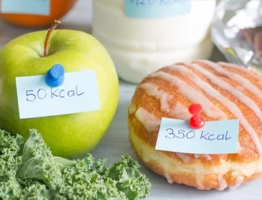 Ο οργανισμός μας καίει περισσότερες θερμίδες αυτή την ώρα της ημέρας- Φάτε χωρίς τύψεις